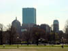 boston common