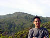 Sunil Mt Tam