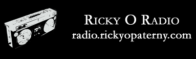 Ricky O Radio